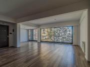 Venta Departamento 4 ambientes a estrenar con cochera...