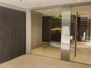 Venta departamento 4 ambientes a estrenar. Duplex....