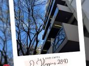 VENTA departamento 4 ambientes A ESTRENAR en NUÑEZ