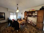 Venta Departamento 4 Ambientes A reciclar