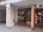 VENTA DEPARTAMENTO 4 AMBIENTES A REFACC. V.URQUIZA