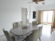 VENTA Departamento 4 Ambientes Almagro