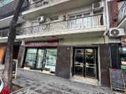 Venta departamento 4 ambientes Almagro
