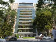 Venta Departamento 4 Ambientes Amenities Caballito