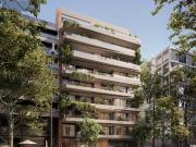 VENTA DEPARTAMENTO 4 AMBIENTES AMENITIES PALERMO