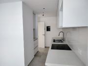 Venta, Departamento, 4 Ambientes, Amplio, Balcón, A...