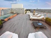 Venta, Departamento, 4 Ambientes, Balcón, Amenities, Núñez
