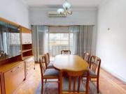 Venta, Departamento, 4 Ambientes, Balcón, Balvanera,...