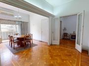 Venta, Departamento, 4 Ambientes,Dependencia y Balcón,...