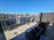 VENTA DEPARTAMENTO 4 AMBIENTES BALCON COCHERA
