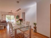 VENTA DEPARTAMENTO 4 AMBIENTES BALCON COCHERA SUM PILETA...