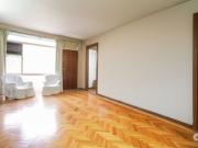 VENTA DEPARTAMENTO 4 AMBIENTES BALCON EN CABALLITO