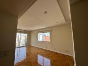 Venta Departamento 4 ambientes Balcón en Palermo