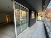 Venta, Departamento, 4 Ambientes, Balcón, Full...