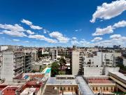 VENTA DEPARTAMENTO 4 AMBIENTES BALCON LUZ ALMAGRO