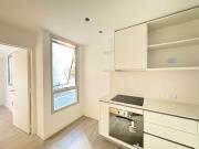 Venta, Departamento, 4 Ambientes, Balcón, Palermo, Las...