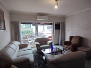 VENTA DEPARTAMENTO 4 AMBIENTES BALCON SEMIPISO