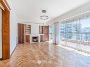 VENTA DEPARTAMENTO 4 AMBIENTES BALCON TERRAZA BAULERA