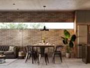 VENTA DEPARTAMENTO 4 AMBIENTES, BALCON TERRAZA Y...