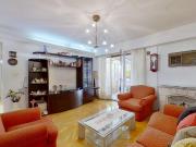 VENTA DEPARTAMENTO 4 AMBIENTES BALVANERA TERRAZA