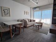 VENTA Departamento 4 ambientes Barracas BALCON POZO...