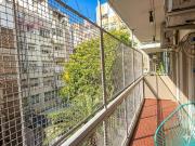 Venta Departamento 4 Ambientes Barrio Norte Excelente...