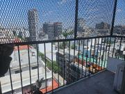 Venta departamento 4 ambientes Belgrano