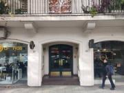 Venta Departamento 4 ambientes Belgrano Barrancas