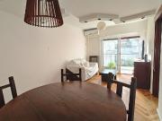 Venta Departamento 4 ambientes Belgrano C/ Balcón