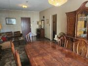 VENTA DEPARTAMENTO 4 AMBIENTES BELGRANO COCHERA
