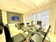 Venta Departamento 4 ambientes Belgrano con balcón...