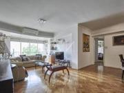 VENTA Departamento 4 ambientes con dependencia de...