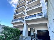 VENTA DEPARTAMENTO 4 AMBIENTES BERNAL