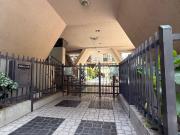Venta Departamento 4 Ambientes Caballito