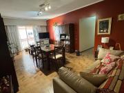 VENTA DEPARTAMENTO 4 AMBIENTES CABALLITO