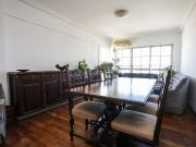 Venta departamento 4 ambientes Caballito C/ Terraz