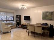 Venta Departamento 4 Ambientes Caballito Sur 2 Cocheras...