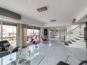 Venta Departamento 4 ambientes Caballito Triplex