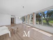 Venta Departamento,4 ambientes,Cañitas,Balcón...