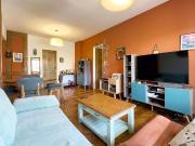 VENTA DEPARTAMENTO 4 AMBIENTES C/BALCON PALERMO