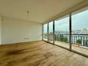 VENTA Departamento 4 ambientes c/cochera Zona Güemes
