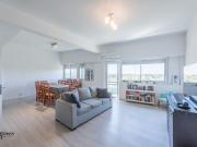 Venta Departamento 4 Ambientes C/Dep Luminoso Vista...