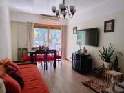 Venta Departamento 4 ambientes c/dpcia Echeverría al...