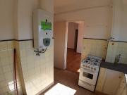 Venta departamento 4 ambientes. Centro