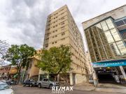 VENTA DEPARTAMENTO 4 AMBIENTES CENTRO