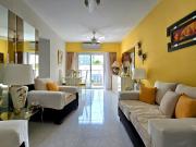 VENTA DEPARTAMENTO 4 AMBIENTES COCHERA ALMAGRO