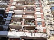 Venta, Departamento, 4 Ambientes, Cochera, Balcón, Apto...
