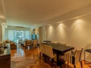 Venta, Departamento, 4 ambientes,dependencia, Cochera,...