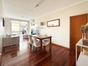 VENTA DEPARTAMENTO 4 AMBIENTES COCHERA CABALLITO