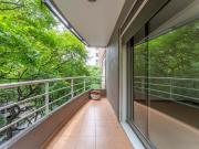 VENTA DEPARTAMENTO 4 AMBIENTES COCHERA CABALLITO